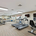 Image of Park View at Laurel (3)