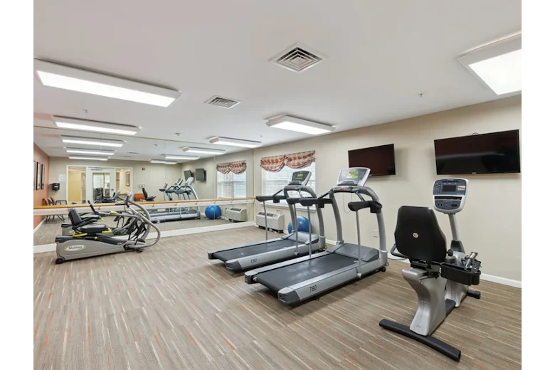Image of Park View at Laurel (3)