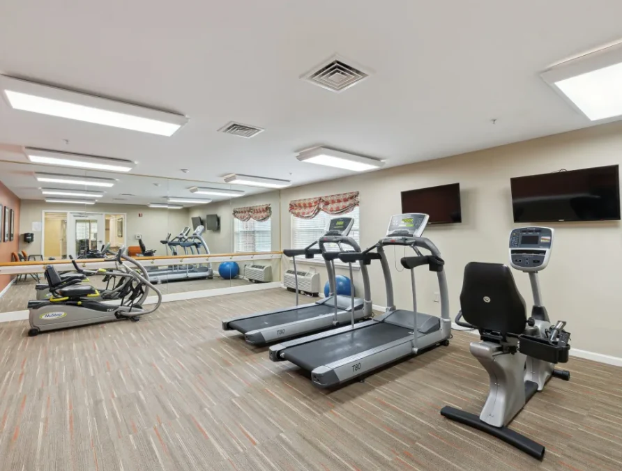 Image of Park View at Laurel (3)