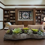 Image of Capital Manor (5)