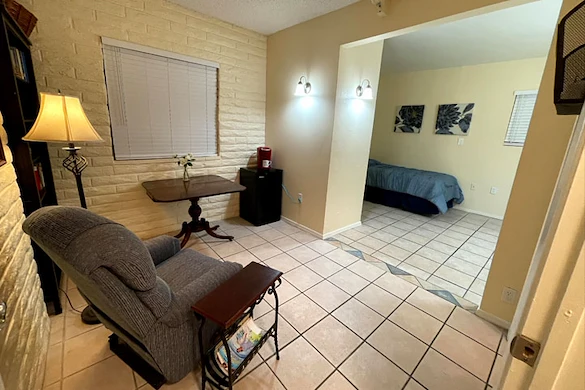 Image of The Homestead On 18th (3)