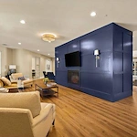 Image of Landmark Lifestyles at Tupelo (4)