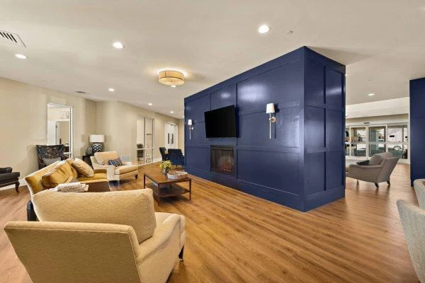 Image of Landmark Lifestyles at Tupelo (4)