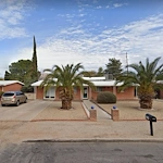 Image of Angela's Assisted Living II (1)