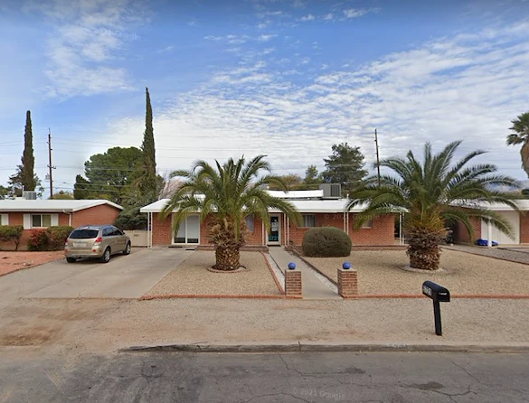 Image of Angela's Assisted Living II (1)