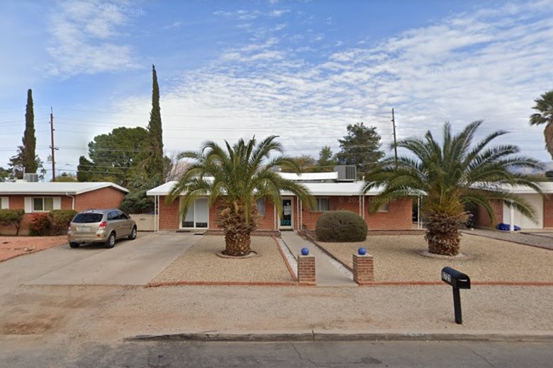 Image of Angela's Assisted Living II (1)