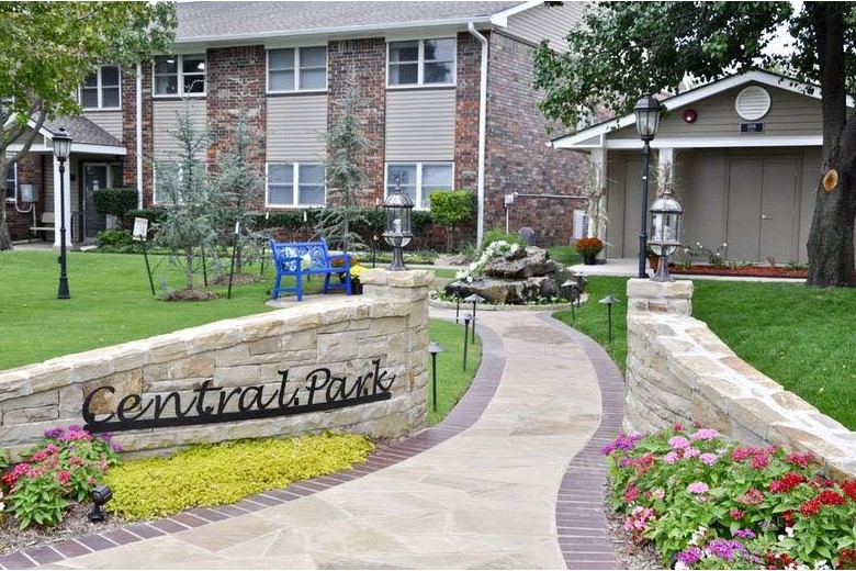 Image of Spanish Cove Apartment Villa & Cottages (3)