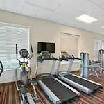 Image of Merrill Gardens at Solivita Marketplace (7)