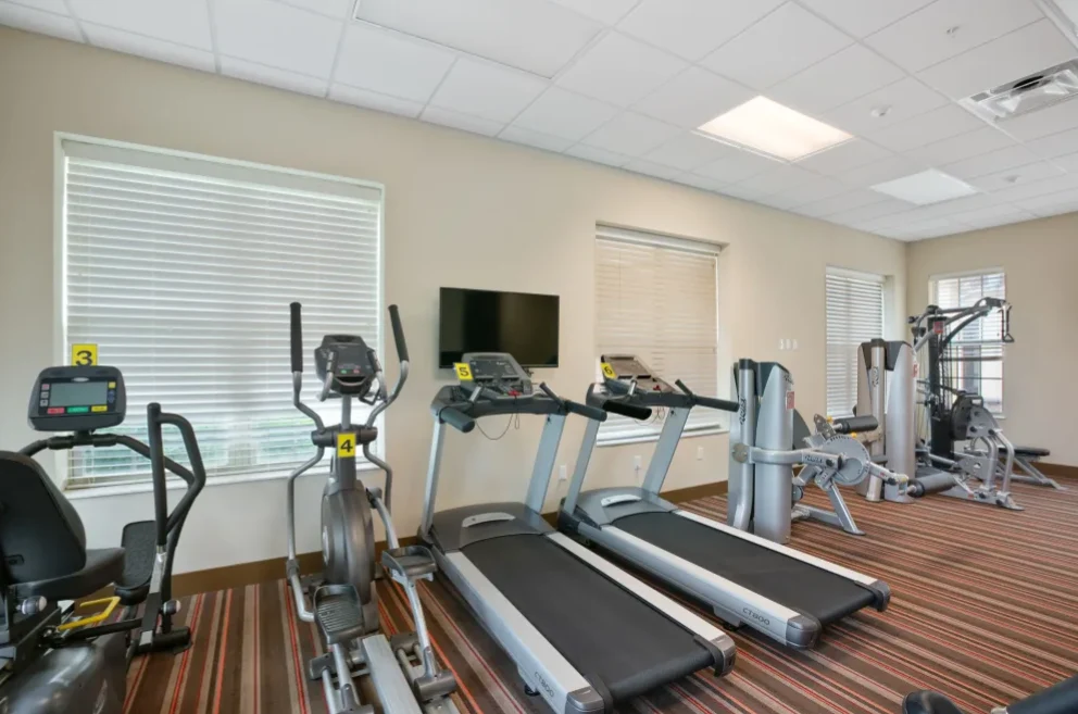 Image of Merrill Gardens at Solivita Marketplace (7)