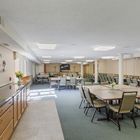 Image of Gramercy Park Eagan (3)