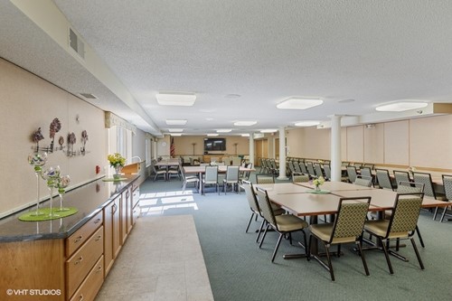 Image of Gramercy Park Eagan (3)