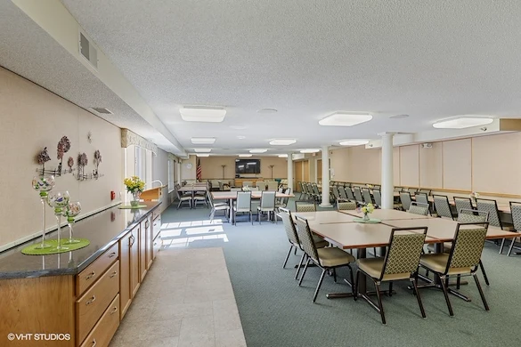 Image of Gramercy Park Eagan (3)
