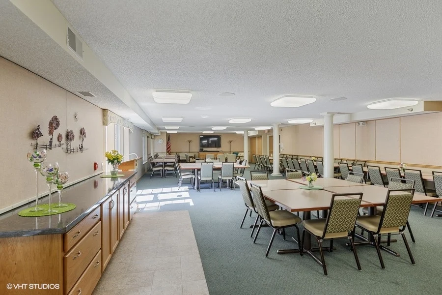 Image of Gramercy Park Eagan (3)