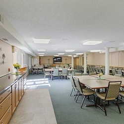 Image of Gramercy Park Eagan (3)