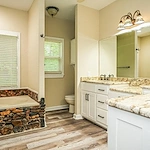 Image of Legato Living at Pleasant Grove (COMING SOON) (6)