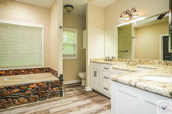 Image of Legato Living at Pleasant Grove (COMING SOON) (6)