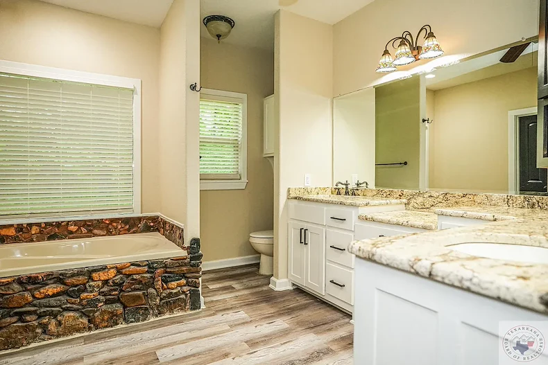 Image of Legato Living at Pleasant Grove (COMING SOON) (6)