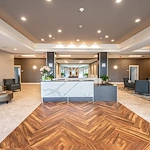 Image of Commerce Comfort Care (1)