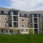 Image of Village Cooperative of Grand Junction, CO (1)