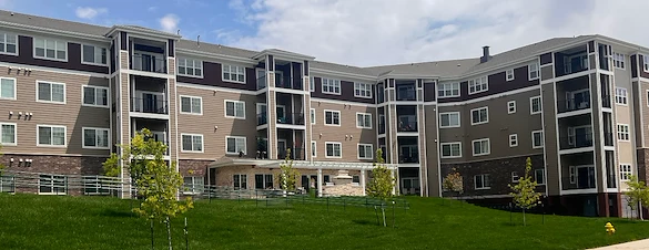 Image of Village Cooperative of Grand Junction, CO (1)