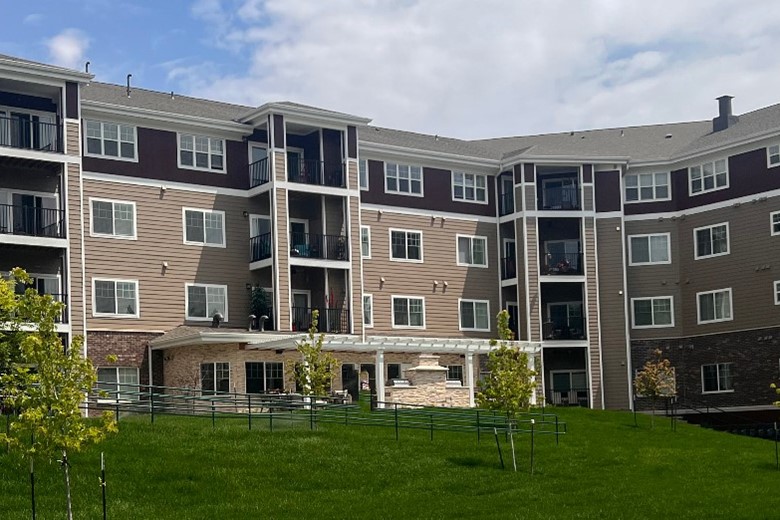 Image of Village Cooperative of Grand Junction, CO (1)