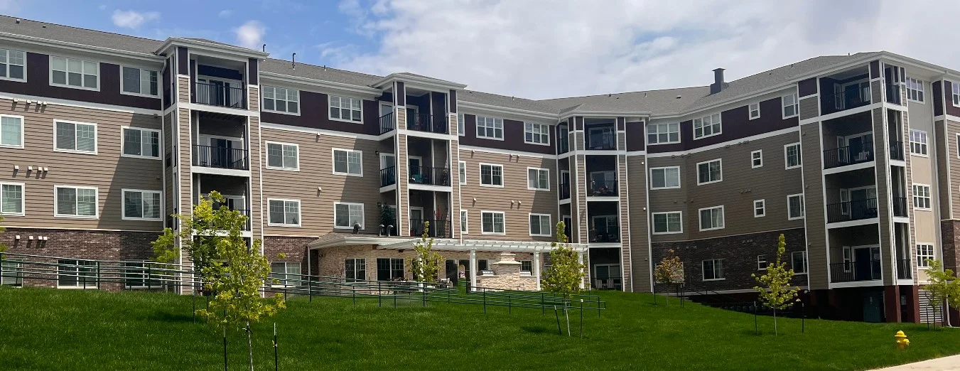 Image of Village Cooperative of Grand Junction, CO (1)