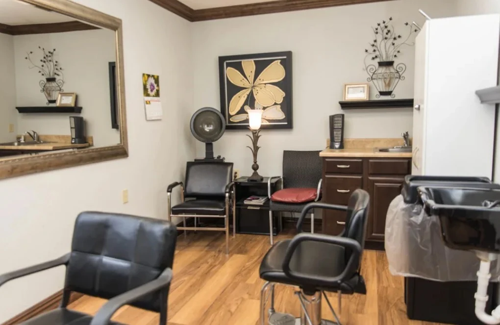 Image of Villas of Holly Brook Marshall (2)