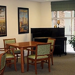 Image of Ingleside Manor (5)