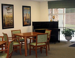 Image of Ingleside Manor (5)