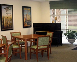 Image of Ingleside Manor (5)