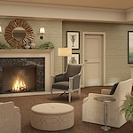 Image of Fields Senior Living at Spokane Valley (6)