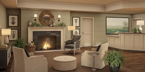 Image of Fields Senior Living at Spokane Valley (6)