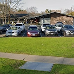 Image of College Oak Nursing & Rehabilitation (5)