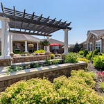 Image of Addington Place of Shoal Creek (2)