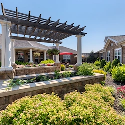 Image of Addington Place of Shoal Creek (2)