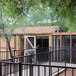 Image of Fairmount Assisted Living (2)