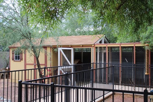 Image of Fairmount Assisted Living (2)