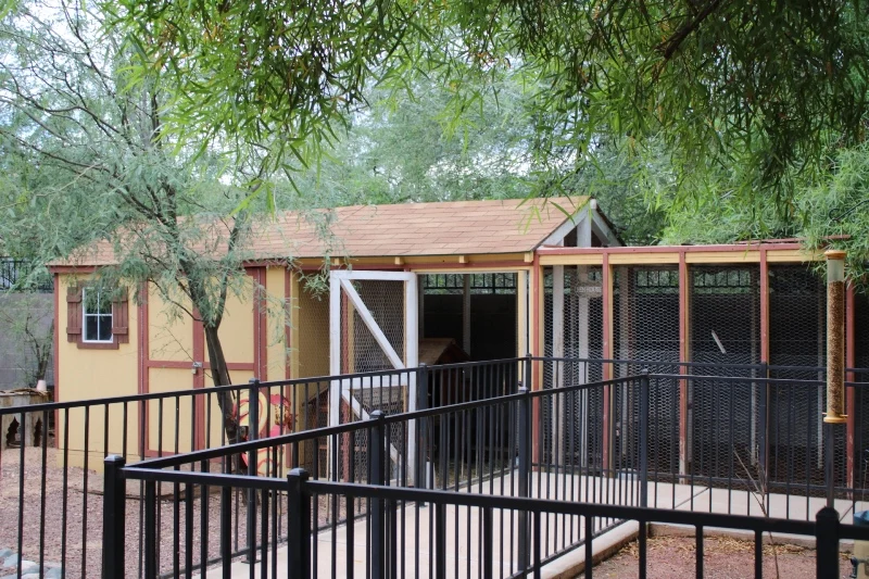 Image of Fairmount Assisted Living (2)