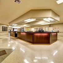 Image of Hunters Pond Rehabilitation & Healthcare (3)