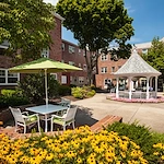 Image of Royal Braintree Nursing And Rehabilitation Center (2)