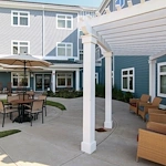 Image of Benchmark Senior Living on Clapboardtree (7)