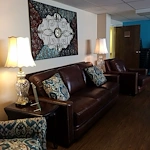 Image of Elizabeth H. Wright Apts (2)