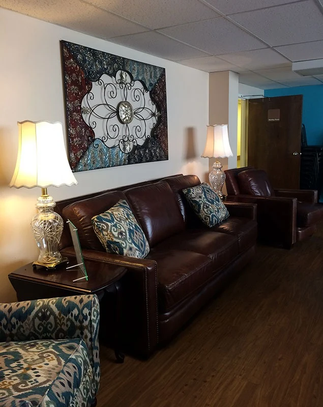 Image of Elizabeth H. Wright Apts (2)