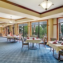 Image of Lake Minnetonka Shores (4)