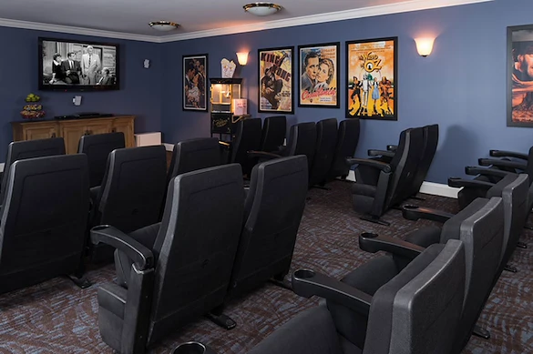 Image of Gardens of Annapolis (7)