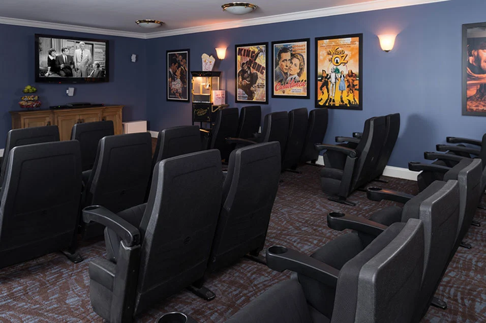 Image of Gardens of Annapolis (7)