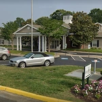 Image of Heritage Green (1)