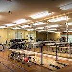 Image of Nhc Healthcare - Charleston (5)