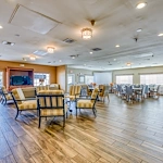 Image of Cottages at Palm Springs (4)