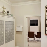 Image of Summerfield Senior Living of Gulfport (8)